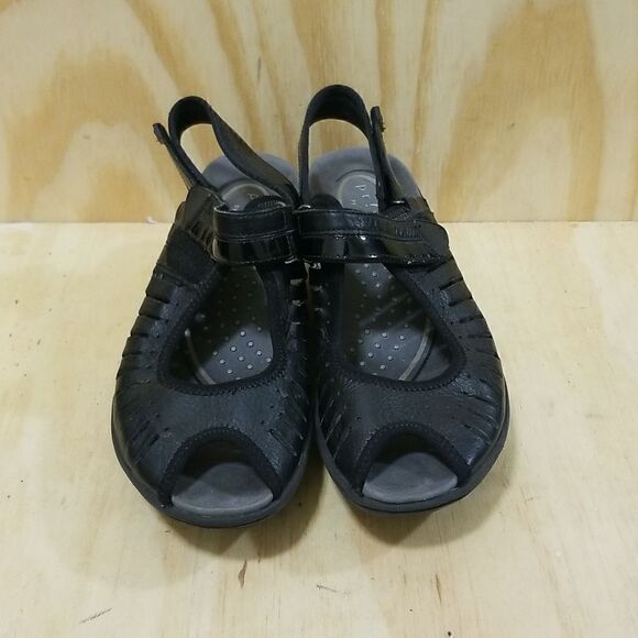 PriVo by Clark's Women's sz size 8 - Picture 5 of 10